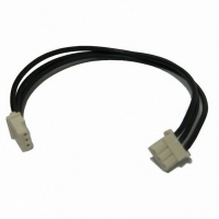 Комплект кабелей Robot Cable-3P 140mm 10pcs - «globural.ru» - Нерюнгри