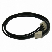 Комплект кабелей Robot Cable-3P 180mm 10pcs - «globural.ru» - Нерюнгри
