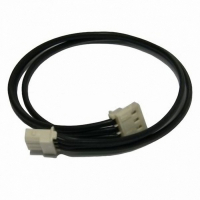 Комплект кабелей Robot Cable-3P 200mm 10pcs - «globural.ru» - Нерюнгри