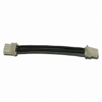 Комплект кабелей Robot Cable-3P 60mm 10pcs - «globural.ru» - Нерюнгри