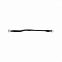 Комплект кабелей Robot Cable-3P-XL 160mm 5pcs - «globural.ru» - Нерюнгри