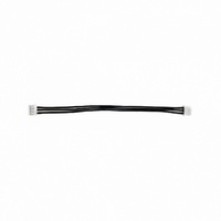 Комплект кабелей Robot Cable-3P-XL 190mm 5pcs - «globural.ru» - Нерюнгри