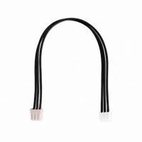 Комплект кабелей Robot Cable-X3P(Convertible) 180mm 10pcs - «globural.ru» - Нерюнгри