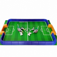 Конструктор по робототехнике Soccer Robot FK - «globural.ru» - Нерюнгри
