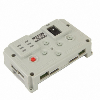 Контроллер СМ-530 - «globural.ru» - Нерюнгри