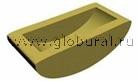 Напольная игрушка "Кормушка" без аппликации (ВИК) - «globural.ru» - Нерюнгри