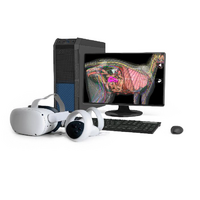 Макет масштабный "Скелет кошки" Масштаб 1:1 - «globural.ru» - Нерюнгри