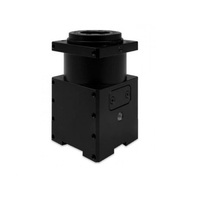 Сервомотор Dynamixel Pro L42-10-S300-R - «globural.ru» - Нерюнгри