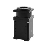 Сервомотор Dynamixel Pro L54-50-S290-R - «globural.ru» - Нерюнгри