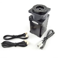  Сервомотор Dynamixel Pro L54-50-S500-R - «globural.ru» - Нерюнгри