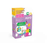 Программное обеспечение "Лого 2" - «globural.ru» - Нерюнгри