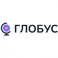 Транспондер системы хронометража Lite - «globural.ru» - Нерюнгри