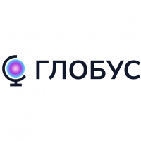 Лабораторный стенд «Рулевое управление с гидравлическим усилителем трактора МТЗ» - «globural.ru» - Нерюнгри