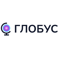 Мини-набор по герметизации для робототехнического конструктора "Океаника Пиранья" - «globural.ru» - Нерюнгри