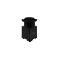 Сервомотор Dynamixel Pro M42-10-S260-R - «globural.ru» - Нерюнгри