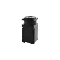 Сервомотор Dynamixel Pro M54-40-S250-R - «globural.ru» - Нерюнгри