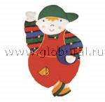 Мальчик – мат (ВИК) - «globural.ru» - Нерюнгри