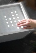 Интерактивный стол «Малыш» - «globural.ru» - Нерюнгри