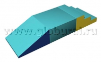 Модуль Трансформер «Мини-6» (ВИК) - «globural.ru» - Нерюнгри