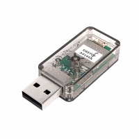 Модуль беспроводной связи BT-410 Dongle - «globural.ru» - Нерюнгри