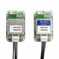 Модуль беспроводной связи BT-410 SET - «globural.ru» - Нерюнгри