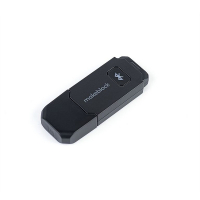 Модуль для беспроводного управления и программирования Bluetooth Dongle - «globural.ru» - Нерюнгри