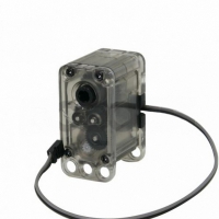 Мотор-редуктор Geared Motor GM-10A - «globural.ru» - Нерюнгри