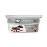 Комплекс робототехники R:ED X (Edu) - «globural.ru» - Нерюнгри