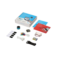 Образовательный набор для программирования HaloCode standard kit - «globural.ru» - Нерюнгри
