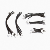 Набор проводов Robot Cable-3P Set (BCS-3P01) - «globural.ru» - Нерюнгри