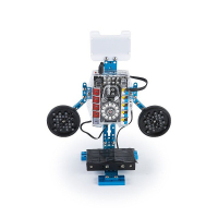Набор расширений Perception gizmos add-on pack for mBot & mBot Ranger - «globural.ru» - Нерюнгри