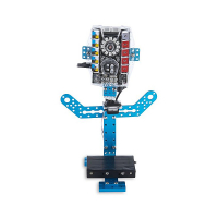 Набор расширений Variety gizmos add-on pack for mBot & mBot Ranger - «globural.ru» - Нерюнгри