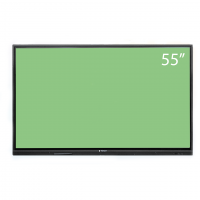 Интерактивная панель "Smart School Board 55" - «globural.ru» - Нерюнгри
