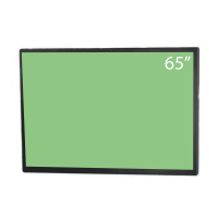 Интерактивная панель "Smart School Board 65" - «globural.ru» - Нерюнгри