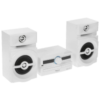 Музыкальный центр - «globural.ru» - Нерюнгри