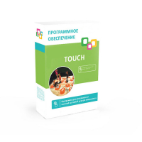 Программное обеспечение "Touch" - «globural.ru» - Нерюнгри