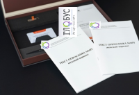 Личностный опросник MMPI кабинетный вариант - «globural.ru» - Нерюнгри