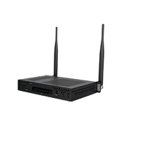 Встраиваемый вычислительный блок Geckotouch Module PC82RI3 - «globural.ru» - Нерюнгри