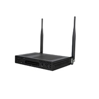 Встраиваемый вычислительный блок Geckotouch Module PC82RI5H3 - «globural.ru» - Нерюнгри