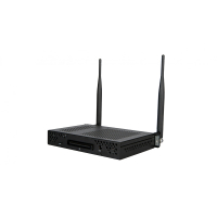 Встраиваемый вычислительный блок Geckotouch Module PC82RA-S	 - «globural.ru» - Нерюнгри