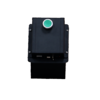 Учебный модуль "смарт"-кнопки - «globural.ru» - Нерюнгри