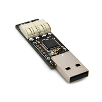 Адаптерная плата подключения одноплатных компьютеров Arduino COM-202  - «globural.ru» - Нерюнгри