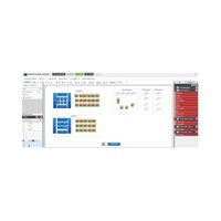 Программное обеспечение для управления соревновательным полигоном - «globural.ru» - Нерюнгри