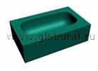 Напольная игрушка "Пойло" без аппликации (ВИК) - «globural.ru» - Нерюнгри
