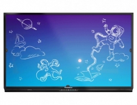 Интерактивная панель ActivPanel Cobalt 86" - «globural.ru» - Нерюнгри