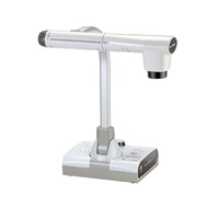 Документ-камера ELMO L-12G - «globural.ru» - Нерюнгри