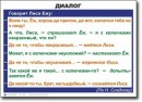 Русский язык. "Синтаксис и пунктуация." Обобщающие таблицы для 5-11 классов Таблицы по русскому языку. Учебно наглядные пособия - «globural.ru» - Нерюнгри