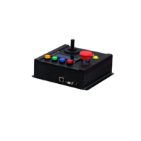 Удаленный терминал управления - «globural.ru» - Нерюнгри