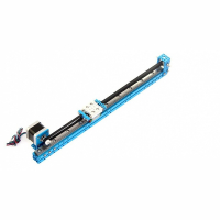 Ресурсный набор Linear Motion Guide Module Pack - Blue - «globural.ru» - Нерюнгри