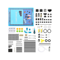 Ресурсный набор AI & IoT Education Toolkit Add-on Pack - «globural.ru» - Нерюнгри